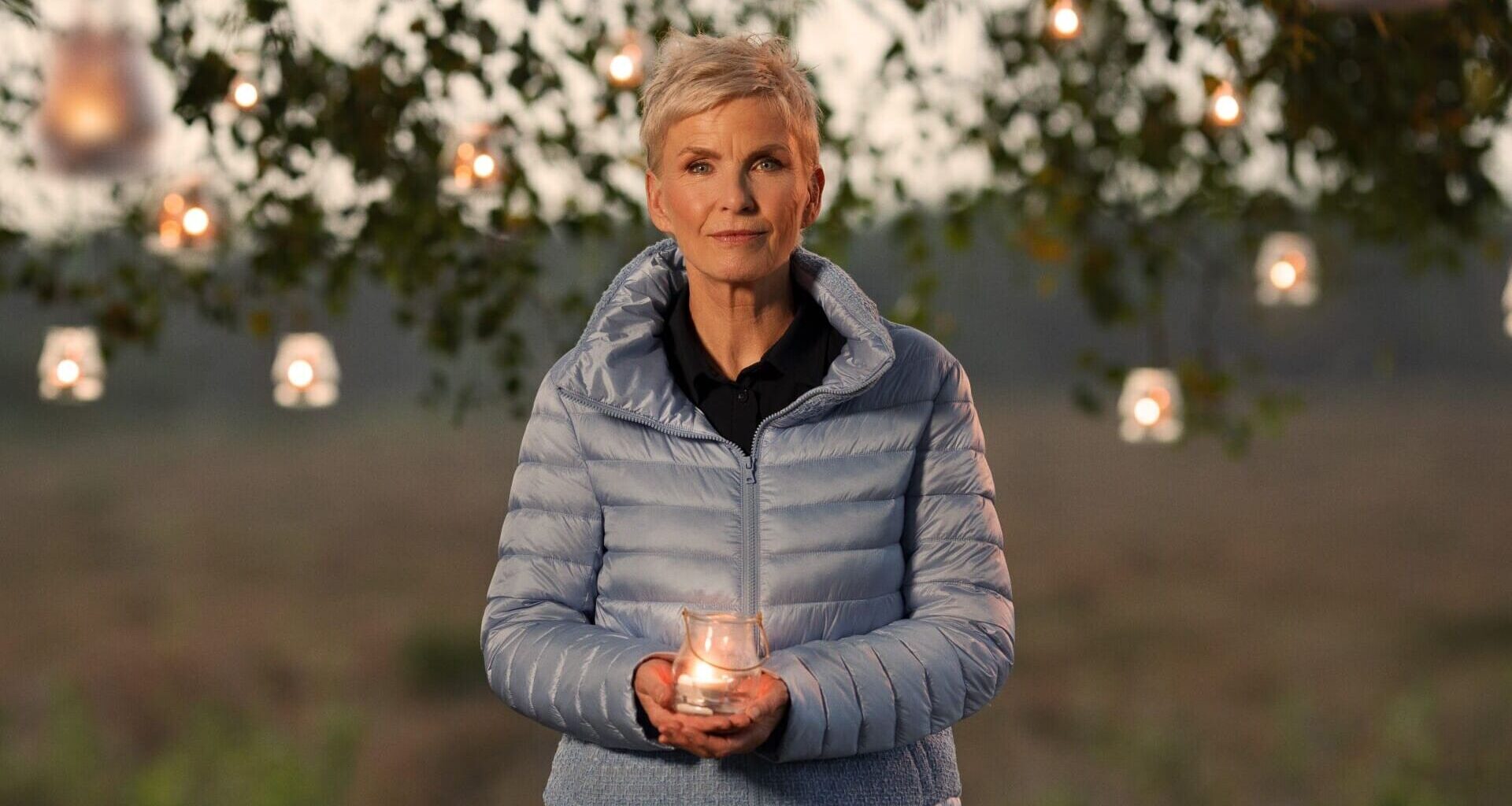 Vanavond op TV: Voor wie steek jij een kaarsje op?, vtwonen weer verliefd op je huis, Edward Scissorhands