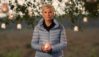 Vanavond op TV: Voor wie steek jij een kaarsje op?, vtwonen weer verliefd op je huis, Edward Scissorhands