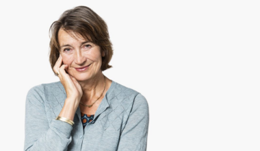 Column | Kleineringsmacht - NRC