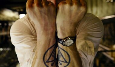 Deze ondergewaardeerde parel op Netflix zet je waarschijnlijk direct aan voor een avond topvermaak