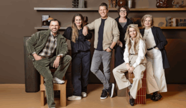 kosten VTWonen: Weer Verliefd op je Huis