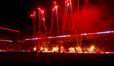 FC Twente vergeet oud-speler uit te nodigen: "Ben…