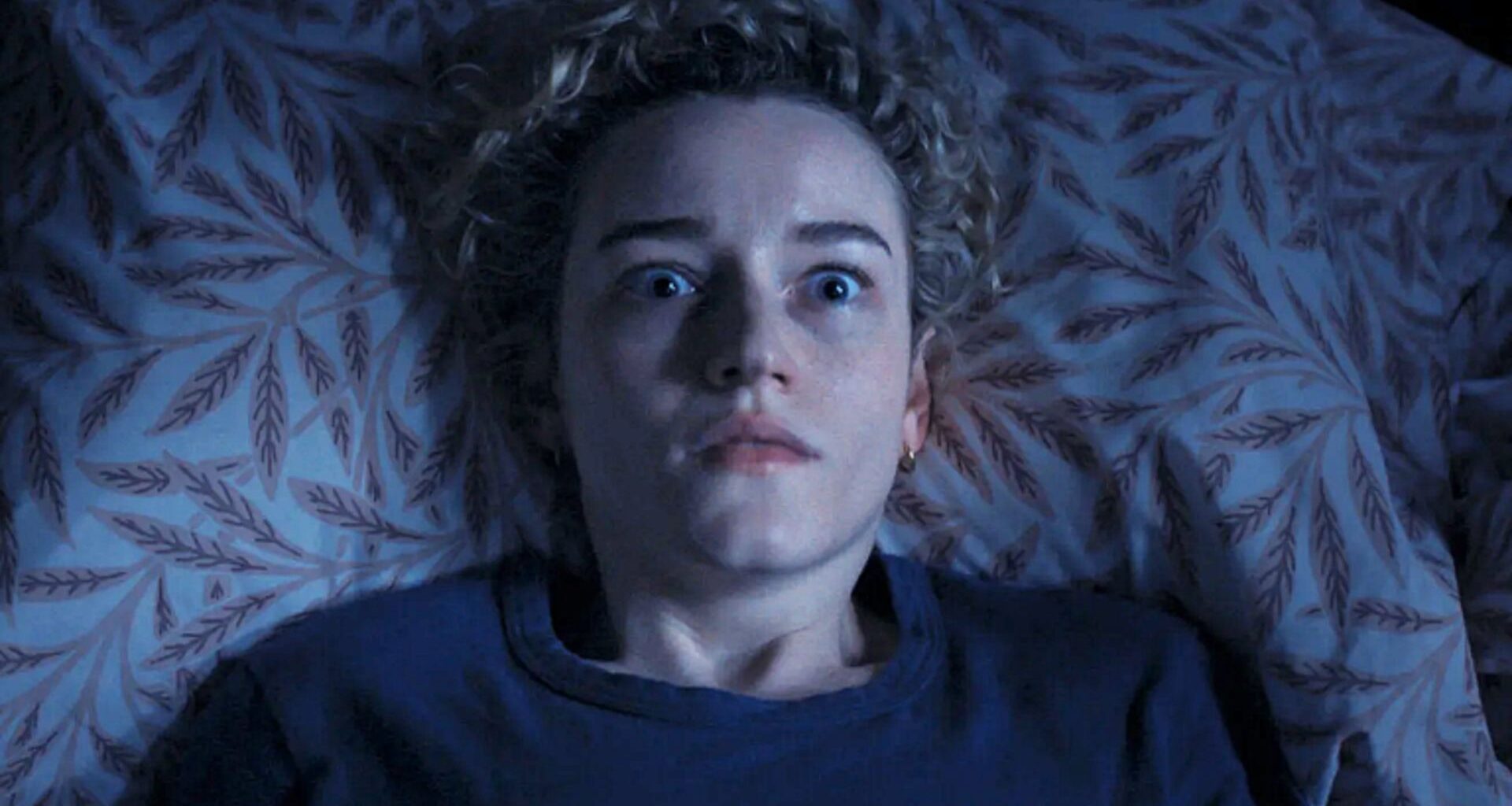 Waarom vinden we horrorfilms zo leuk? Deze studie geeft antwoord | Film Nieuws