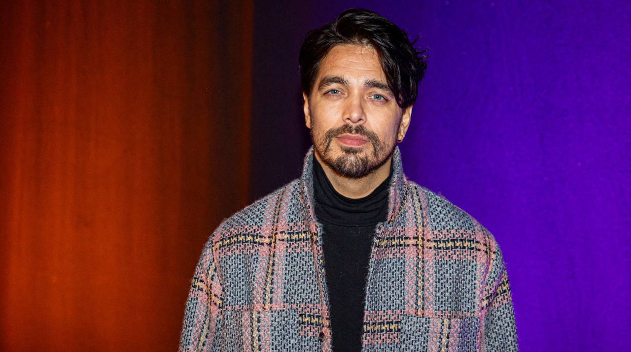 Waylon kritisch over nieuwe protocollen The Voice: 'Sfeer van wantrouwen'