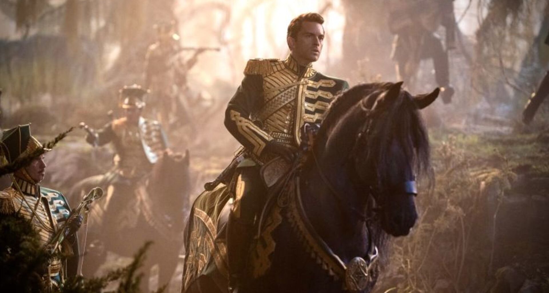 Scoort het vervolg op gigahit met 750 miljoen opbrengst nóg beter? 'Dit overtreft alle verwachtingen' | Film Nieuws