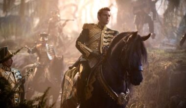 Scoort het vervolg op gigahit met 750 miljoen opbrengst nóg beter? 'Dit overtreft alle verwachtingen' | Film Nieuws