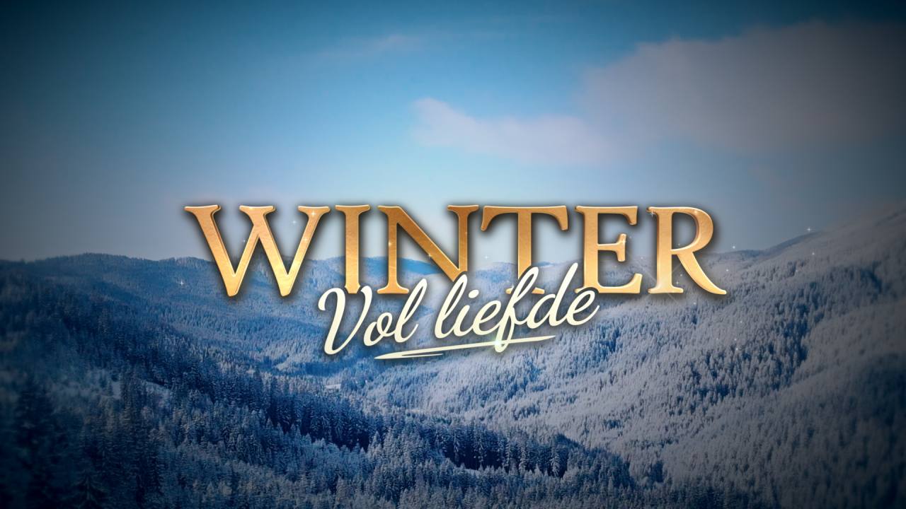 Winter Vol Liefde logo