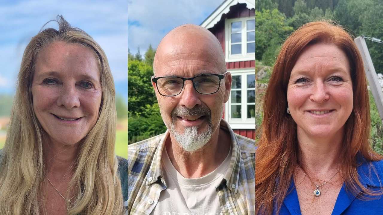 Winter Vol Liefde 2026 duurt maar liefst negen weken