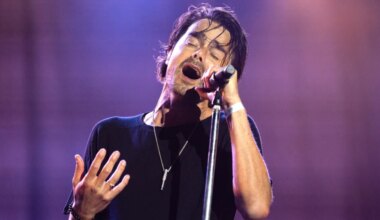 Dinand Woesthoff last pauze in na drukke periode