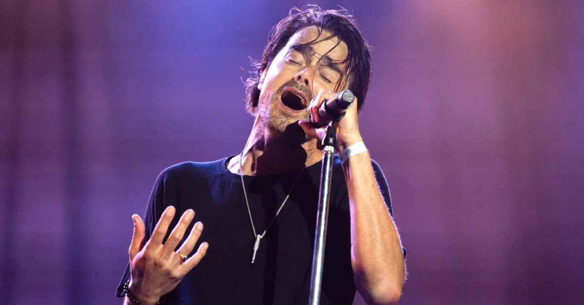 Dinand Woesthoff last pauze in na drukke periode