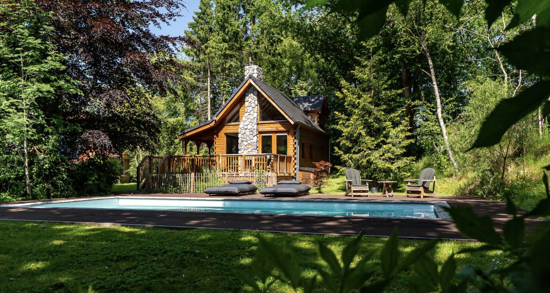 Arjen Lubach zet zijn boerderij in Friesland te koop