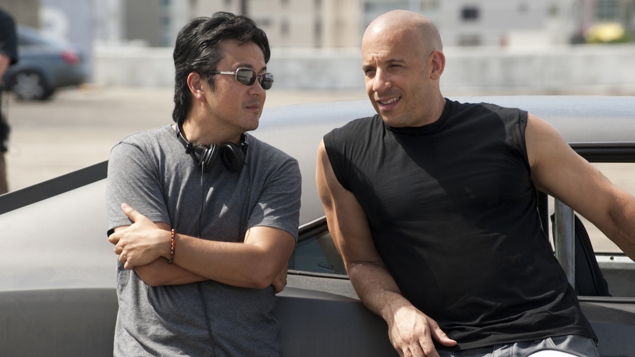 Het enorme ego van Vin Diesel zit 'Fast X: Part 2' gigantisch in de weg
