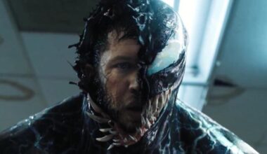 Deze superheldenfilm uit 2018 zorgt voor twee wel héél uiteenlopende scores op Rotten Tomatoes