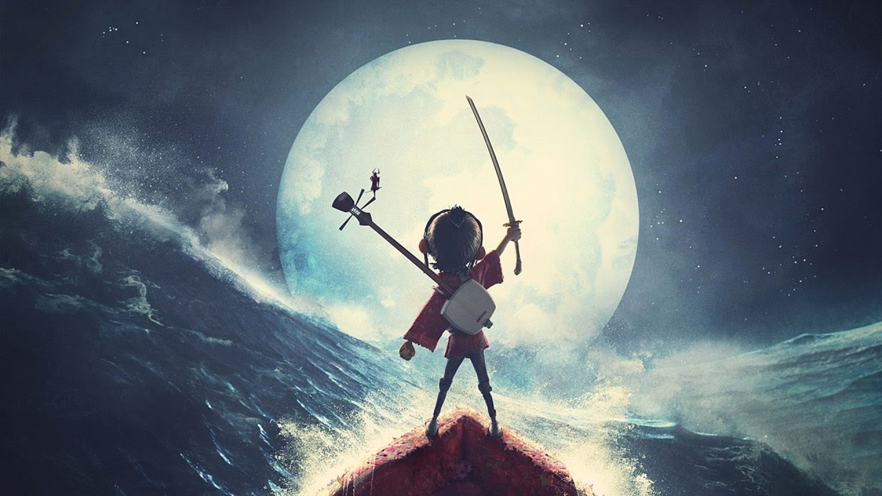 Dit is zonder twijfel een van de meest ondergewaardeerde fantasyfilms van de laatste 10 jaar