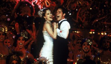 Dit is "een van de beste films ooit gemaakt", aldus Morgan Freeman