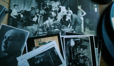 Vanavond een unieke film op televisie: over een Nederlandse nazi met veel invloed