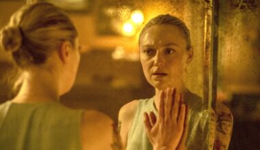 4 hagelnieuwe films op SkyShowtime die je dankzij Ziggo gratis kijkt