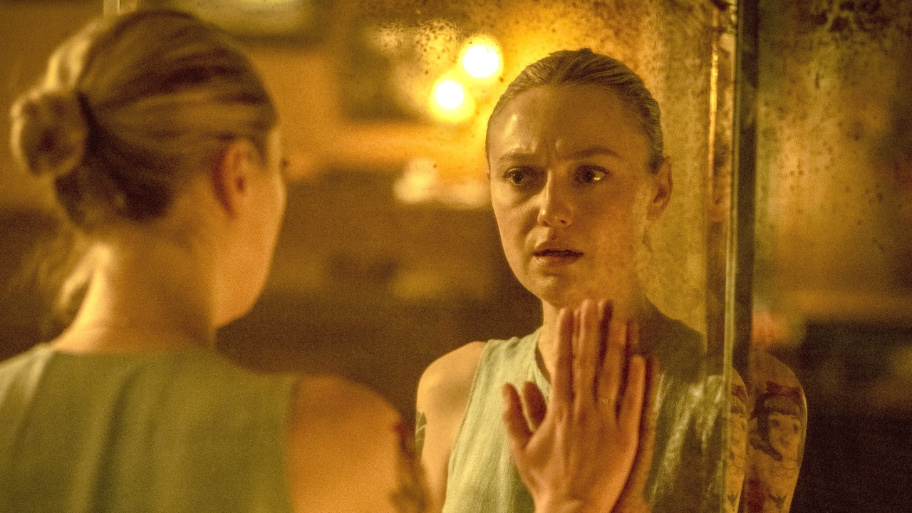 4 hagelnieuwe films op SkyShowtime die je dankzij Ziggo gratis kijkt