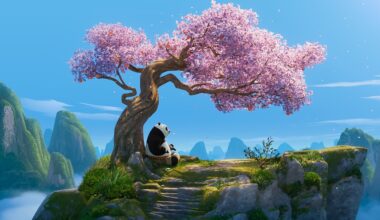 Deze miljardenfranchise is in 2028 alweer aan het vijfde deel toe