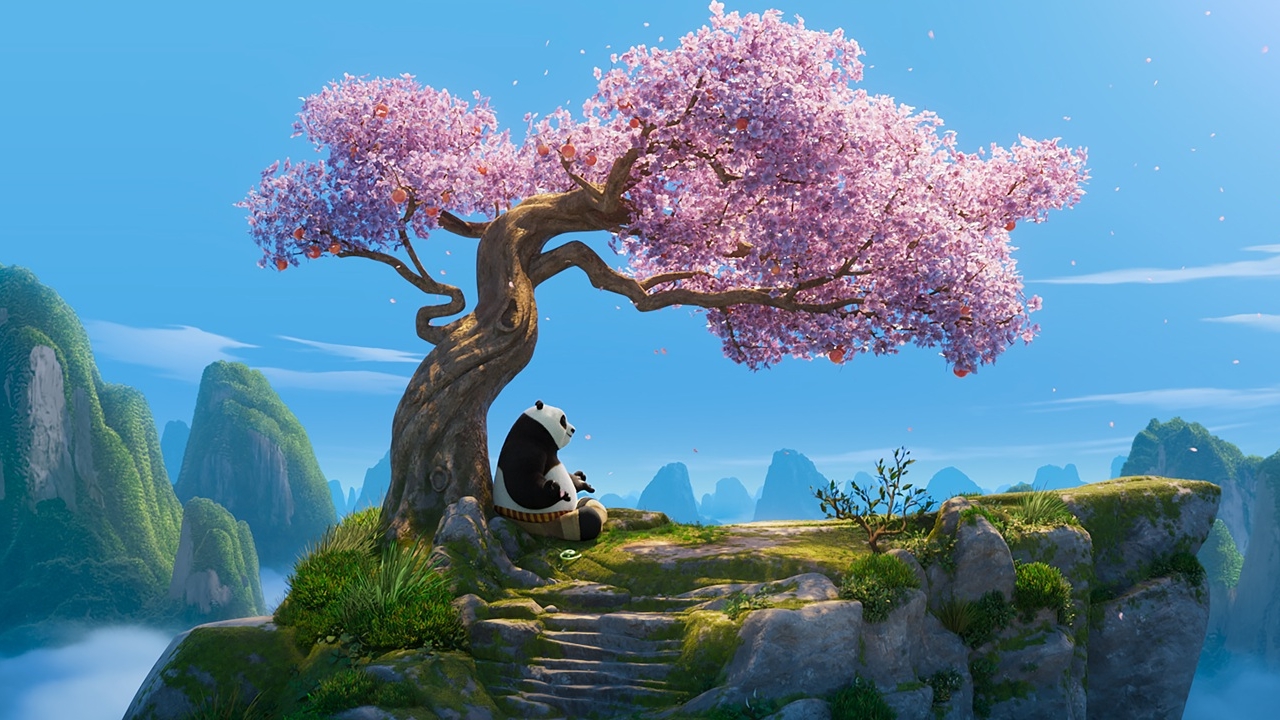 Deze miljardenfranchise is in 2028 alweer aan het vijfde deel toe