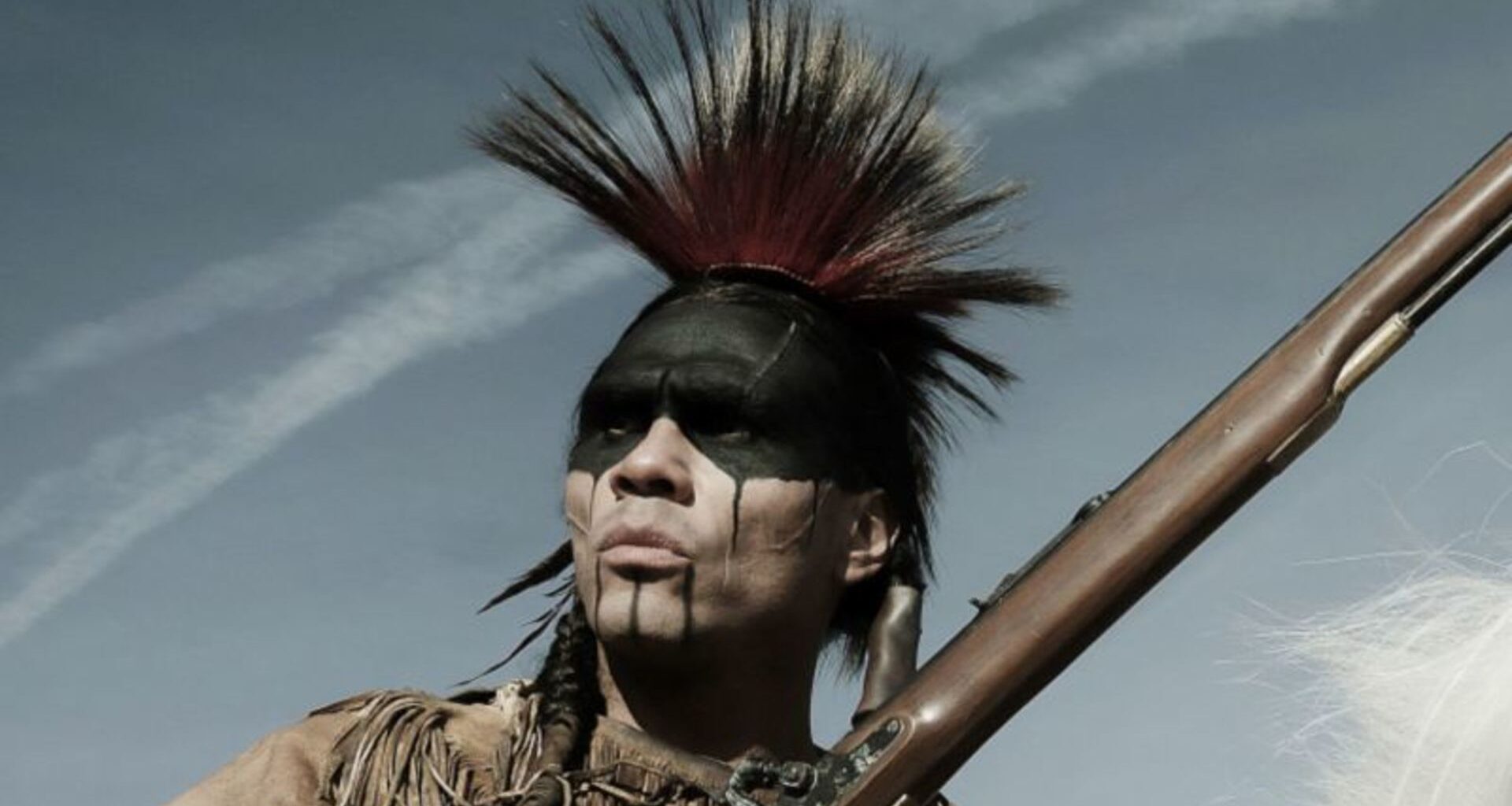 'Yellowstone'-franchise op Netflix ongehinderd populair: probeer deze series ook eens - MovieMeter