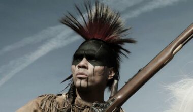 'Yellowstone'-franchise op Netflix ongehinderd populair: probeer deze series ook eens - MovieMeter