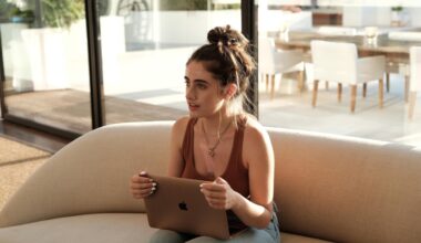 Grootste popidool van het moment maakt haar opwachting in nieuwe bioscoopfilm van A24