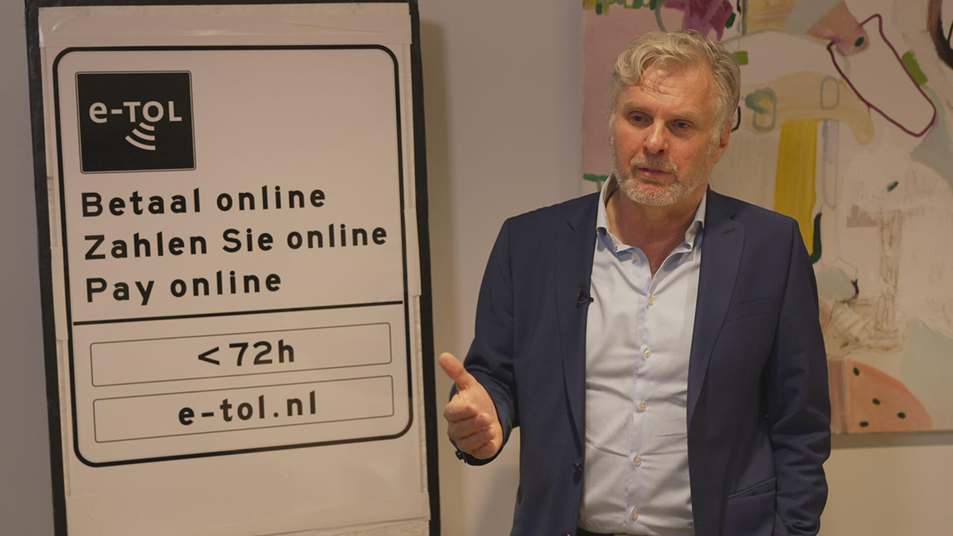 za_kassa_22112025_v2