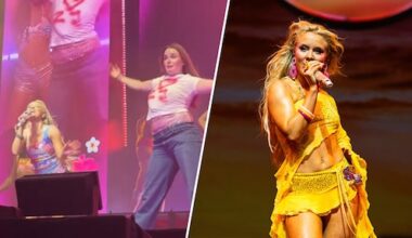 'Ik open TikTok en zie alleen mezelf'