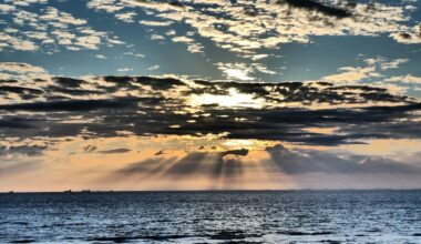 ENFORCER versterkt Kustwachtvloot