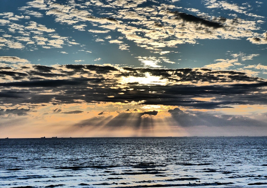 ENFORCER versterkt Kustwachtvloot