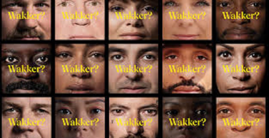 Verbazing over vacature voor tweede hoofdredacteur bij Omroep Zwart