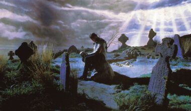 Vanavond kijk je deze unieke en spectaculaire actiefilm gewoon op televisie