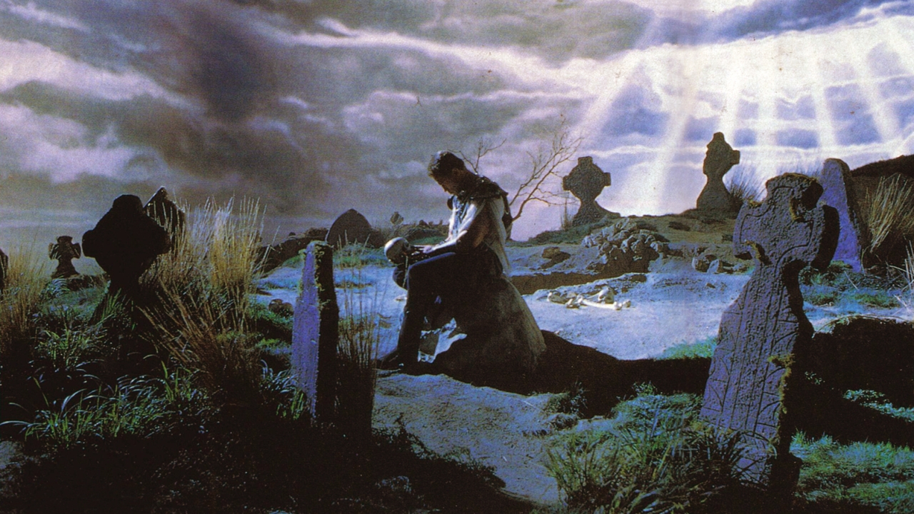 Vanavond kijk je deze unieke en spectaculaire actiefilm gewoon op televisie