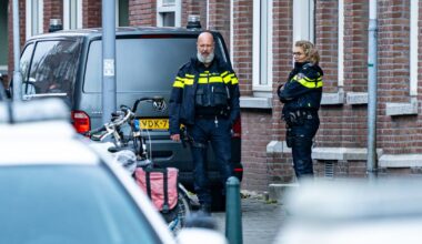 Man schoot zichzelf per ongeluk dood, twee verdachten weer vrijgelaten - Omroep West