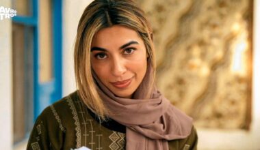 Tv-recensie | Recensie docuserie ‘Hila voorbij de Taliban’, waarin Hila Noorzai door Afghanistan trekt om de onderdrukking van vrouwen vast te leggen