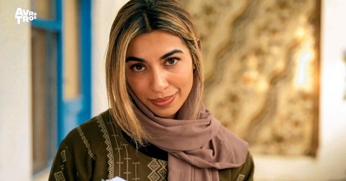 Tv-recensie | Recensie docuserie ‘Hila voorbij de Taliban’, waarin Hila Noorzai door Afghanistan trekt om de onderdrukking van vrouwen vast te leggen