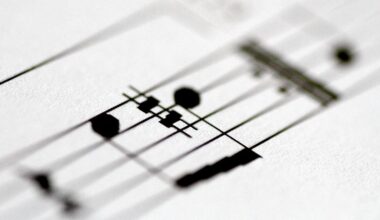 5 vragen over de AI en de muziekindustrie: hoe schikkingen tussen labels en AI-platforms nieuwe kansen bieden