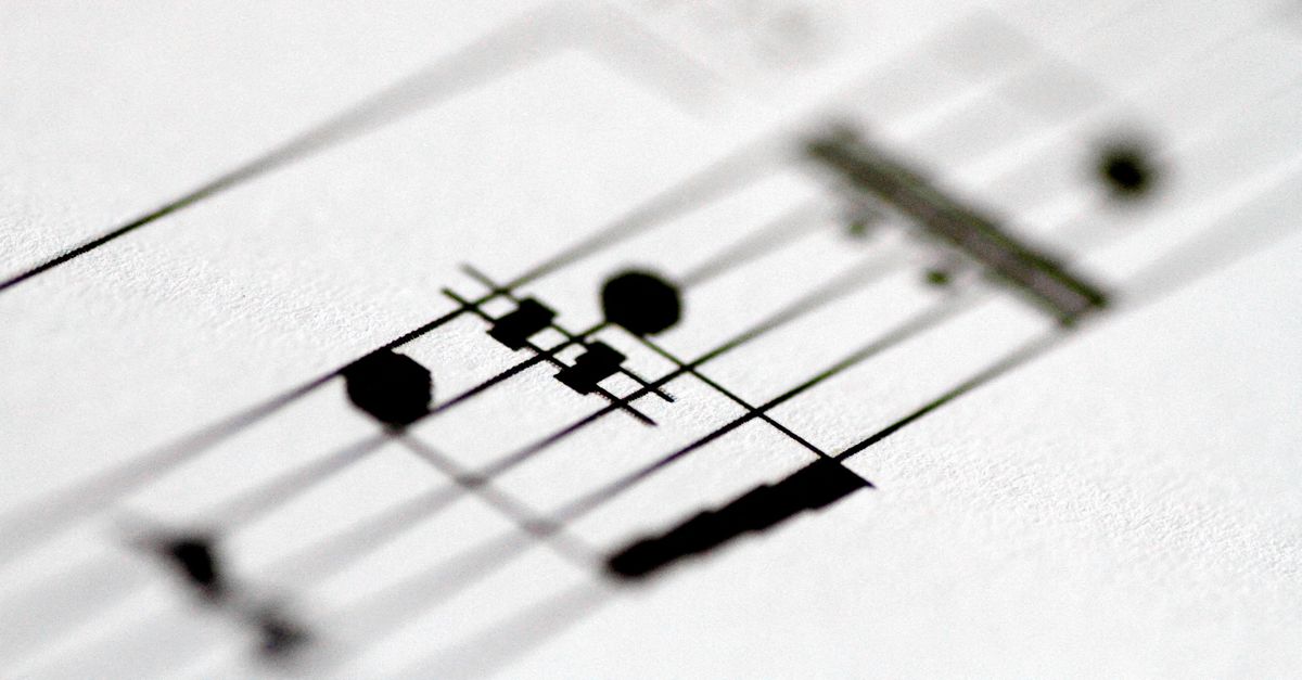 5 vragen over de AI en de muziekindustrie: hoe schikkingen tussen labels en AI-platforms nieuwe kansen bieden