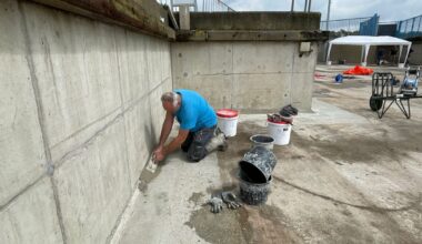 Nieuw milieupark in Assen valt bijna een miljoen euro duurder uit