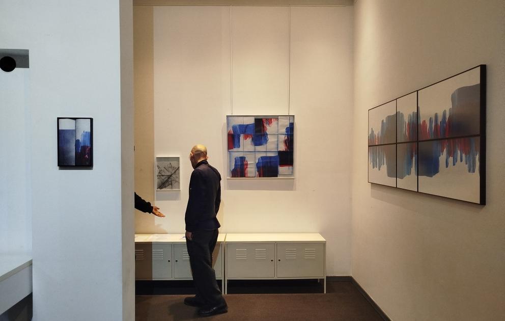 Museum voor Spontane Kunst in Schaarbeek gesloten: ‘Zoeken naar overnemer’