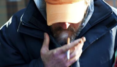 Koude Kerst op komst, Utrecht schiet daklozen te hulp