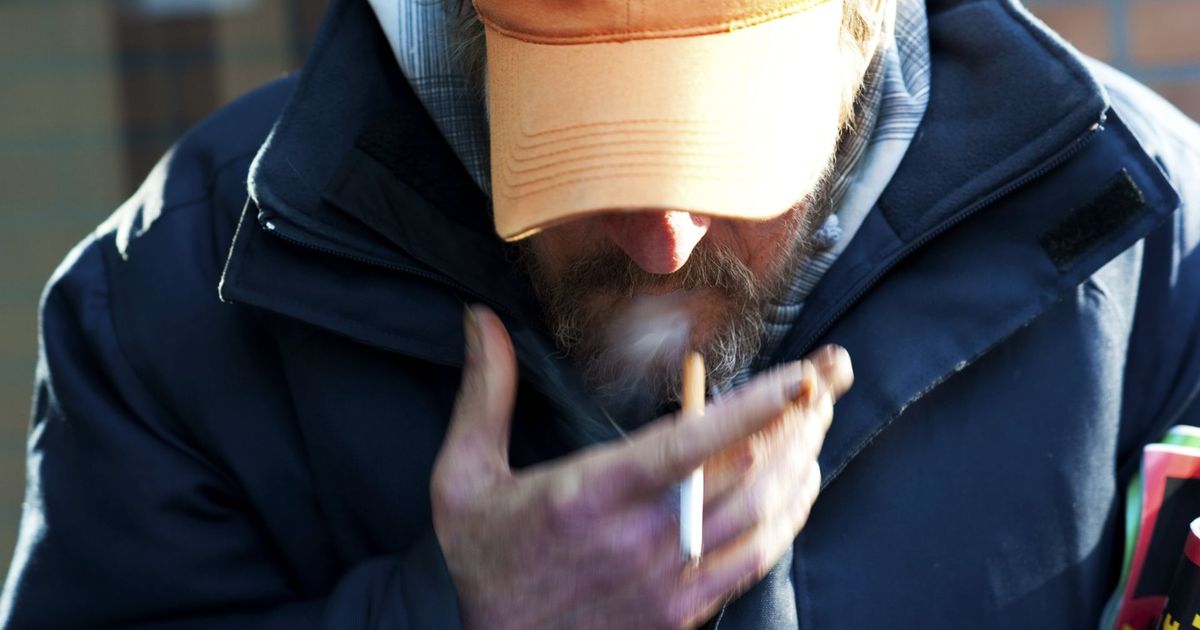 Koude Kerst op komst, Utrecht schiet daklozen te hulp