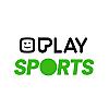 Logo PlaySports