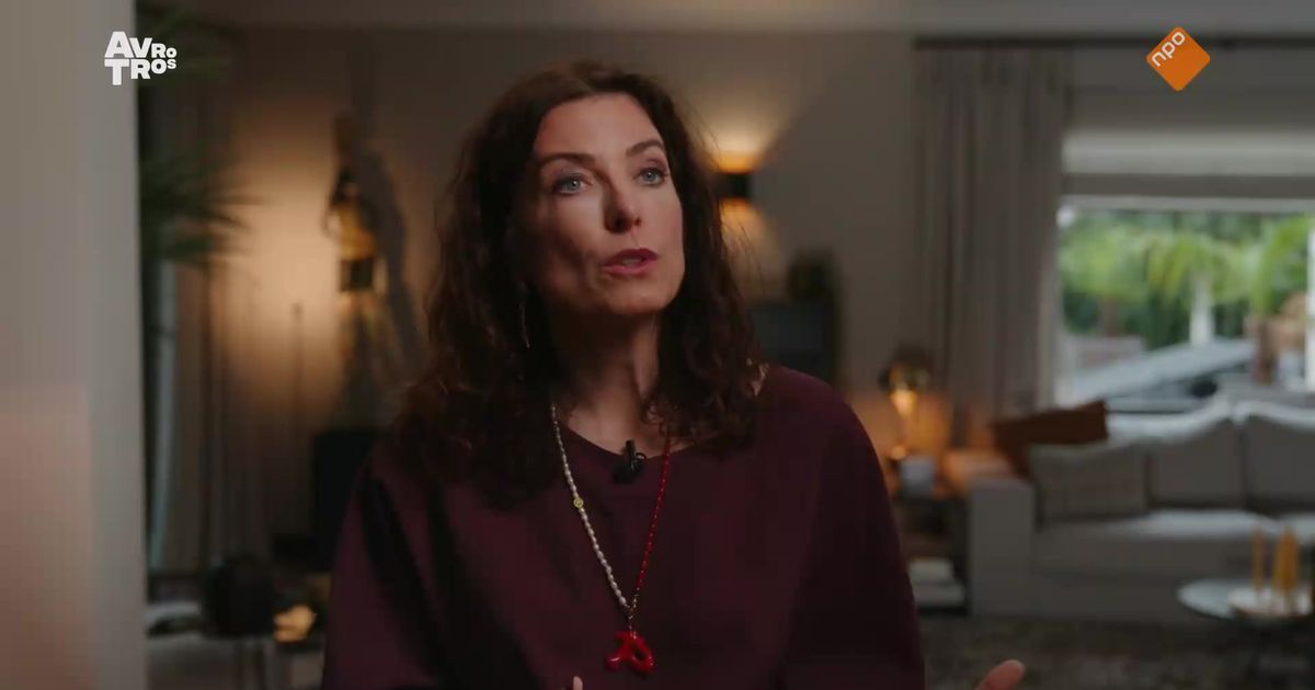 Fragment: Gaan zonnepanelen vanaf 2027 geld kosten in plaats van opleveren?