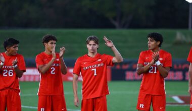 Het gedroomde leven van een prof in Amerika – Nederlands talent op jacht naar topsportbeurzen