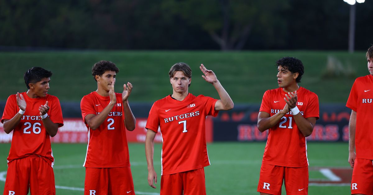 Het gedroomde leven van een prof in Amerika – Nederlands talent op jacht naar topsportbeurzen