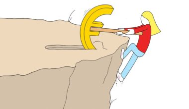 Column Japke-d. denkt mee: 18 excuses voor de loonkloof die Japke-d. niet meer wil horen