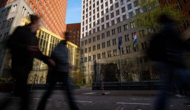 'Extremistische online content is maar moeilijk aan te pakken', zegt deze deskundige