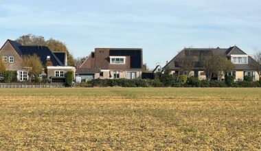 ‘Er zijn richtlijnen over wanneer je een onderzoek moet terugtrekken; hier gold dat zonder enige twijfel’